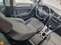Volkswagen Golf 1.5 TSI Evo BM Advance DSG7 96kW Gris - thumbnail 19