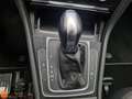 Volkswagen Golf 1.5 TSI Evo BM Advance DSG7 96kW Gris - thumbnail 7