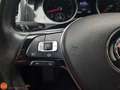 Volkswagen Golf 1.5 TSI Evo BM Advance DSG7 96kW Gris - thumbnail 34