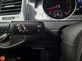 Volkswagen Golf 1.5 TSI Evo BM Advance DSG7 96kW Gris - thumbnail 22