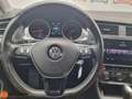 Volkswagen Golf 1.5 TSI Evo BM Advance DSG7 96kW Gris - thumbnail 21