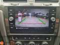 Volkswagen Golf 1.5 TSI Evo BM Advance DSG7 96kW Gris - thumbnail 5