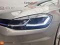 Volkswagen Golf 1.5 TSI Evo BM Advance DSG7 96kW Gris - thumbnail 32
