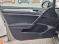 Volkswagen Golf 1.5 TSI Evo BM Advance DSG7 96kW Gris - thumbnail 25