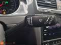 Volkswagen Golf 1.5 TSI Evo BM Advance DSG7 96kW Gris - thumbnail 26