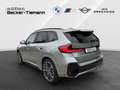 BMW iX 1 xDrive30 20" / Pano / Keyless / Lkrd Heizung / D Silber - thumbnail 4