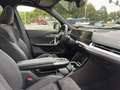BMW iX 1 xDrive30 20" / Pano / Keyless / Lkrd Heizung / D Silber - thumbnail 15