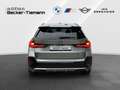 BMW iX 1 xDrive30 20" / Pano / Keyless / Lkrd Heizung / D Silber - thumbnail 5