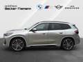 BMW iX 1 xDrive30 20" / Pano / Keyless / Lkrd Heizung / D Silber - thumbnail 3