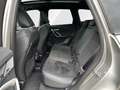 BMW iX 1 xDrive30 20" / Pano / Keyless / Lkrd Heizung / D Silber - thumbnail 13