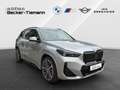 BMW iX 1 xDrive30 20" / Pano / Keyless / Lkrd Heizung / D Silber - thumbnail 7