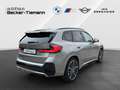 BMW iX 1 xDrive30 20" / Pano / Keyless / Lkrd Heizung / D Silber - thumbnail 6