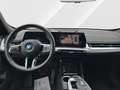BMW iX 1 xDrive30 20" / Pano / Keyless / Lkrd Heizung / D Silber - thumbnail 9