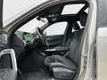 BMW iX 1 xDrive30 20" / Pano / Keyless / Lkrd Heizung / D Silber - thumbnail 11