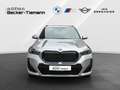 BMW iX 1 xDrive30 20" / Pano / Keyless / Lkrd Heizung / D Silber - thumbnail 2