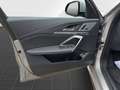 BMW iX 1 xDrive30 20" / Pano / Keyless / Lkrd Heizung / D Silber - thumbnail 10