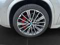 BMW iX 1 xDrive30 20" / Pano / Keyless / Lkrd Heizung / D Silber - thumbnail 8