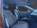 Renault Captur Plug-in Hybrid E-Tech 160 CV Intens Orange - thumbnail 18