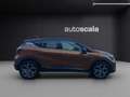 Renault Captur Plug-in Hybrid E-Tech 160 CV Intens Orange - thumbnail 6