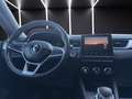 Renault Captur Plug-in Hybrid E-Tech 160 CV Intens Orange - thumbnail 14