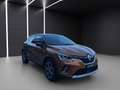 Renault Captur Plug-in Hybrid E-Tech 160 CV Intens Orange - thumbnail 7