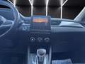 Renault Captur Plug-in Hybrid E-Tech 160 CV Intens Orange - thumbnail 15