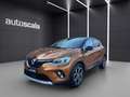 Renault Captur Plug-in Hybrid E-Tech 160 CV Intens Orange - thumbnail 1