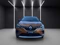 Renault Captur Plug-in Hybrid E-Tech 160 CV Intens Orange - thumbnail 8