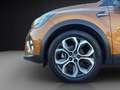 Renault Captur Plug-in Hybrid E-Tech 160 CV Intens Orange - thumbnail 20