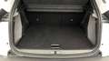 Peugeot 2008 1.2 PureTech 130ch S\u0026S GT Line - thumbnail 14