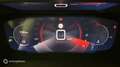 Peugeot 2008 1.2 PureTech 130ch S\u0026S GT Line - thumbnail 10