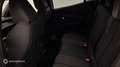 Peugeot 2008 1.2 PureTech 130ch S\u0026S GT Line - thumbnail 13