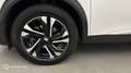 Peugeot 2008 1.2 PureTech 130ch S\u0026S GT Line - thumbnail 20