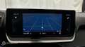 Peugeot 2008 1.2 PureTech 130ch S\u0026S GT Line - thumbnail 18