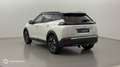 Peugeot 2008 1.2 PureTech 130ch S\u0026S GT Line - thumbnail 8