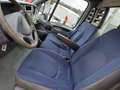 Iveco Daily 35/E4 Weiß - thumbnail 12