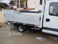 Iveco Daily 35/E4 Weiß - thumbnail 1