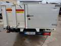 Iveco Daily 35/E4 Weiß - thumbnail 5