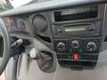 Iveco Daily 35/E4 Weiß - thumbnail 13