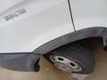 Iveco Daily 35/E4 Weiß - thumbnail 6