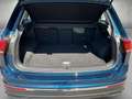 Volkswagen Tiguan 2.0 TDI DSG Life *Kamera*AHK* Bleu - thumbnail 5