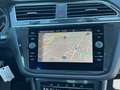 Volkswagen Tiguan 2.0 TDI DSG Life *Kamera*AHK* Bleu - thumbnail 11