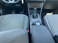 Volkswagen Tiguan 2.0 TDI DSG Life *Kamera*AHK* Bleu - thumbnail 9