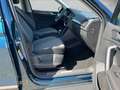 Volkswagen Tiguan 2.0 TDI DSG Life *Kamera*AHK* Bleu - thumbnail 14