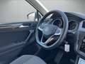 Volkswagen Tiguan 2.0 TDI DSG Life *Kamera*AHK* Bleu - thumbnail 7