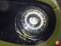Honda e Advance Llantas 17" Verde - thumbnail 26