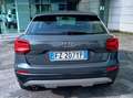 Audi Q2 Q2 30 1.6 tdi Business s-tronic my20 Grigio - thumbnail 4