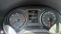 Audi Q2 Q2 30 1.6 tdi Business s-tronic my20 Grigio - thumbnail 15
