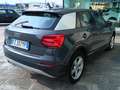 Audi Q2 Q2 30 1.6 tdi Business s-tronic my20 Grigio - thumbnail 5