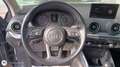 Audi Q2 Q2 30 1.6 tdi Business s-tronic my20 Grigio - thumbnail 12